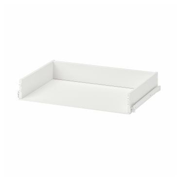 KONSTRUERA, drawer without front, 15x40 cm, 304.927.89