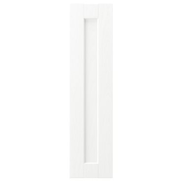 ENKÖPING, door, 20x80 cm, 305.057.58