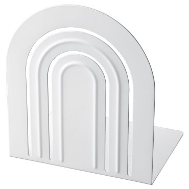 HÖSSLA, book-end, 305.126.69