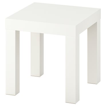 LACK, side table, 35x35 cm, 305.147.91