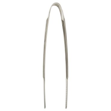 FINMAT, cooking tweezers, 32 cm, 305.551.97