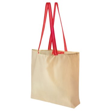 PLANTERING, carrier bag, 45x36 cm, 305.635.93