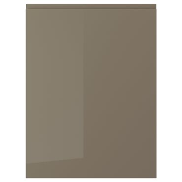 VOXTORP, door, 60x80 cm, 305.817.66