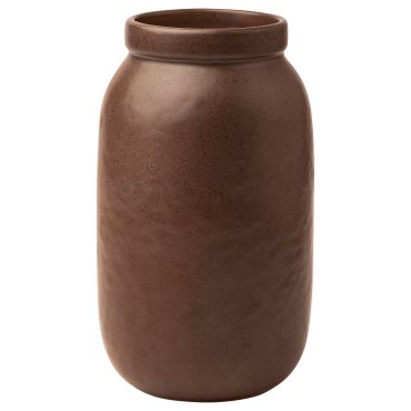 MÄVINN, vase, 19 cm, 305.878.34