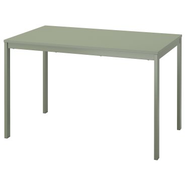 VIHALS, επεκτεινόμενο τραπέζι, 120/180x74 cm, 305.927.55