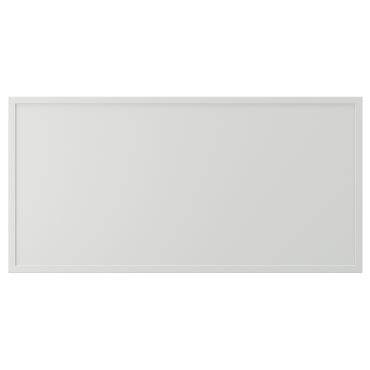 ASPUDDEN, drawer front, 80x40 cm, 305.950.61