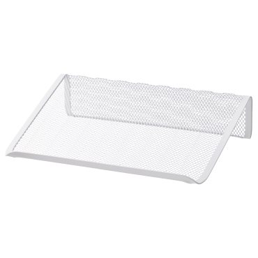 DRÖNJÖNS, laptop support, 305.968.00