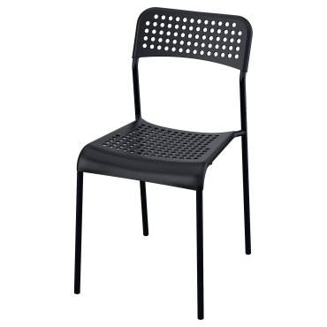 SANDSBERG, chair, 306.054.23