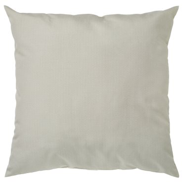 PROFETBLOMMA, cushion, 50x50 cm, 306.142.05