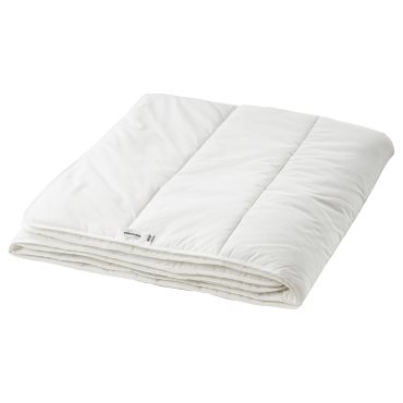 SMÅSPORRE, duvet light warm, 150x200 cm, 306.218.71