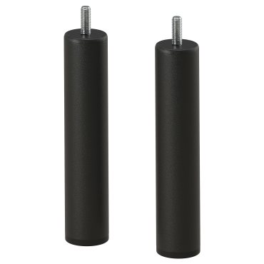 BANKABY, leg, 16 cm, 306.240.54