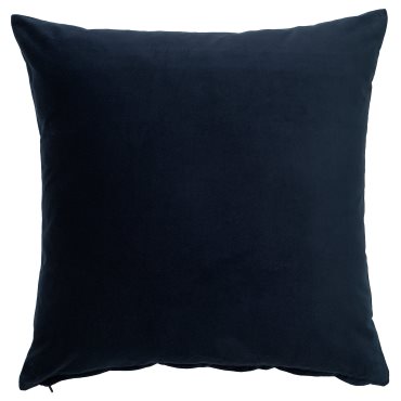 SANELA, cushion cover, 50x50 cm, 306.258.88