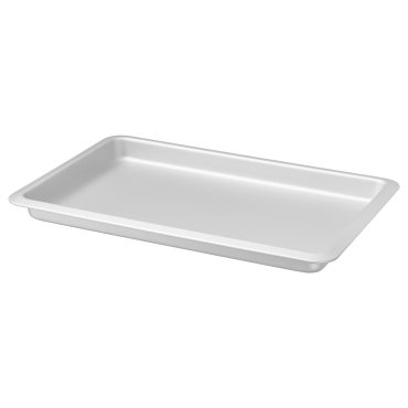 VARDAGEN, baking tin, 402.569.75