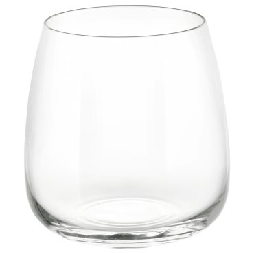 DYRGRIP, glass, 403.093.04