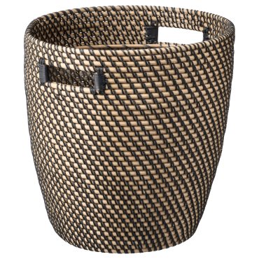 RAGKORN, plant pot, in/outdoor, 404.075.59