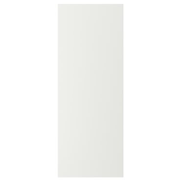 STENSUND, πλαϊνή επιφάνεια, 39x103 cm, 404.505.43