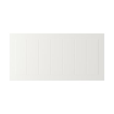 STENSUND, πρόσοψη συρταριού, 80x40 cm, 404.505.81