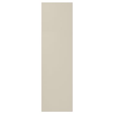 HAVSTORP, πόρτα, 40x140 cm, 404.752.61