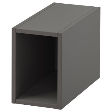 GODMORGON, open cabinet, 20x45x29 cm, 404.812.19