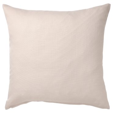 MAJBRAKEN, cushion cover, 50x50 cm, 404.952.35