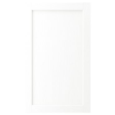 ENKÖPING, door, 60x100 cm, 405.057.67