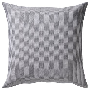 PLOMMONROS, cushion cover, 50x50 cm, 405.069.55