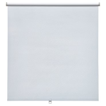 FÖNSTERBLAD, στόρι πλήρους συσκότισης, 100x155 cm, 405.148.23