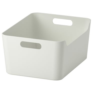 UPPDATERA, box, 34x24 cm, 405.464.71
