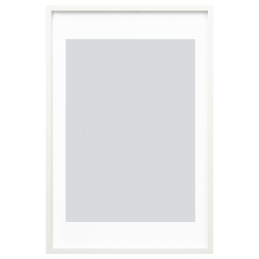 RODALM, κορνίζα, 61x91 cm, 405.489.36