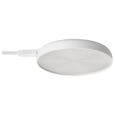 STRIMSAV, spotlight with built-in LED light source, 405.683.02