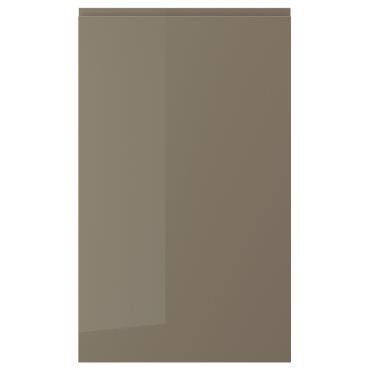 VOXTORP, door, 60x100 cm, 405.817.61