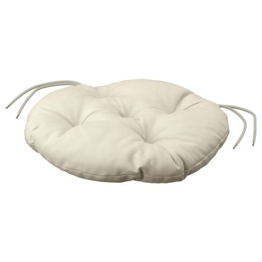 KUDDARNA, chair cushion outdoor, 35 cm, 405.841.75