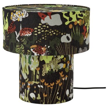 STOCKHOLM 2025, table lamp, 35 cm, 405.859.38