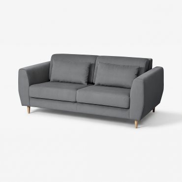 SLATORP, 2-seat sofa, 405.943.77