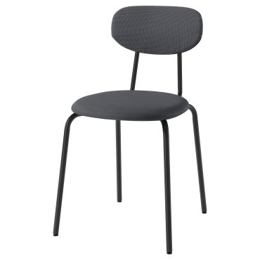 SANDSBERG, chair, 406.052.53