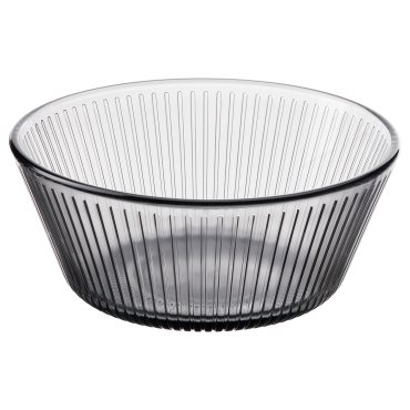 HAVSGÄDDA, bowl, 12 cm, 406.074.07