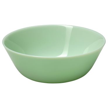 OFTAST, bowl, 15 cm, 406.094.92