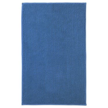TOFTBO, bath mat, 50x80 cm, 406.102.78