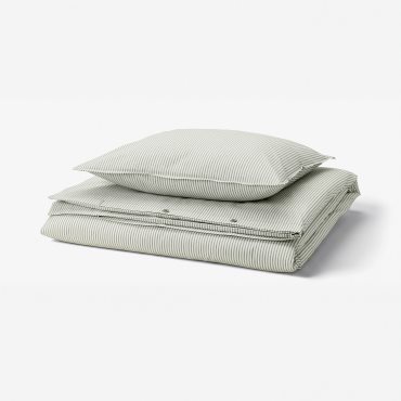 SOLFIBBLA, duvet cover and pillowcase, 150x200/50x60 cm, 406.112.87