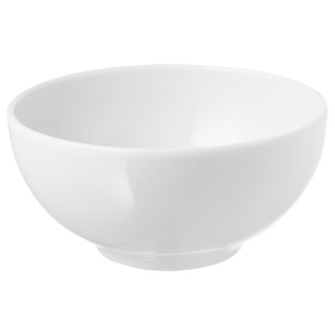 IKEA 365+, bowl, 502.589.50