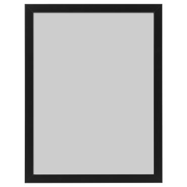 FISKBO, frame, 30x40 cm, 502.956.60