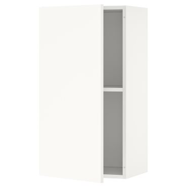 KNOXHULT, wall cabinet with door, 503.267.89