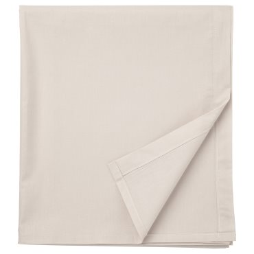 DVALA, sheet, 503.576.48