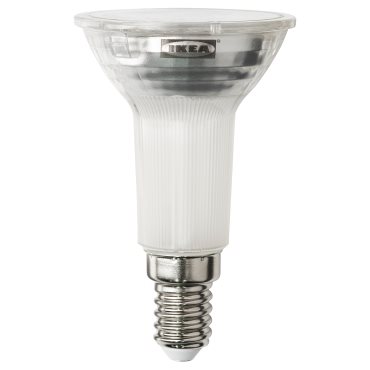 LEDARE, λαμπτήρας LED E14 ανακλ R50 400lm, 503.658.27