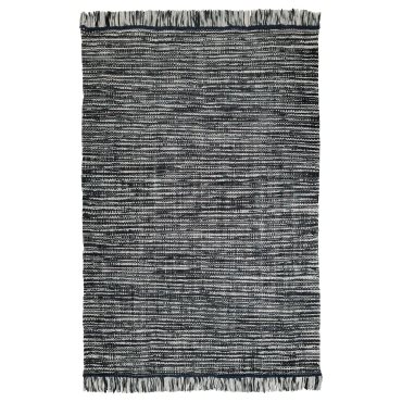 KOPENHAMN, rug flatwoven handmade, 170x240 cm, 503.745.58