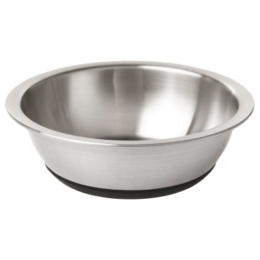 LURVIG, bowl,  0.8 l, 503.770.76