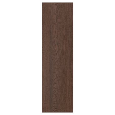 SINARP, door, 40x140 cm, 504.041.50