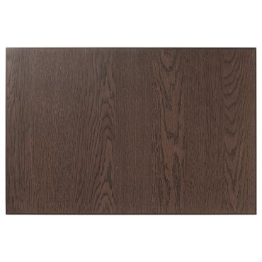 SINARP, drawer front, 60x40 cm, 504.041.69