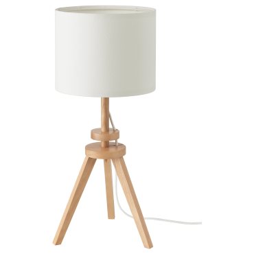 LAUTERS, table lamp, 504.048.95