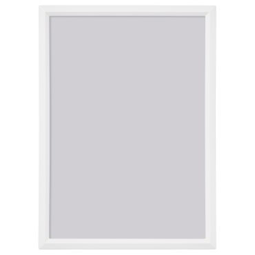 YLLEVAD, κορνίζα, 13x18 cm, 504.252.80